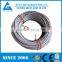 254SMO S31254 1.4547 stainless flexible steel wire spring
