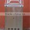 DZ-400 Stand Type Food Vacuum Packing Machine with CE