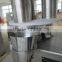 KFG-250 Semi-auto granule filling machine