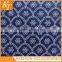 Kavatar Brand Hot selling embroidery lace fabric