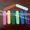 Nail File Hot Sale Wholesale care Nail File polish NAIL