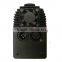 DMX512 LED Pinspot Light 10W RGBW 4-in-1 LED Wash Beam Pinspot Stage Spotlight Projection Effect Lighting