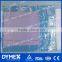 Sterile disposable Universal pack(surgical pack)