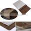 Chinese tea ceremony table runner linen cloth large tea towel tea fabric