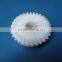 hotsale imported German reasonable price pom gear derlin gear