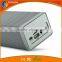 2016 hifi best bluetooth wireless speakers with flashing light
