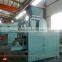 5-10tph coal gangue briquette machine price