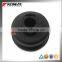 Body Mounting Cushion For Mitsubishi Sport K86W K89W K94W MB275630