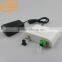 FTTB yogel micro mini ftth node CATV terminal optical Receiver with direct price