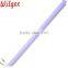 Holiday outdoor decoration building renovations lighting led digital tube