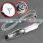 Hot new product for 2015 portable no needle mesotherapy machine