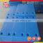 Hot Sale Hdpe Marine Wall Protection Boards With Factory Price