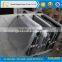 black granite countertop for kitchen absolute black granite