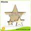 custom metal badges