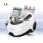 dual handles criolipolysis fat freeze/body sculpting machine home use