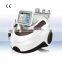 dual handles criolipolysis fat freeze/body sculpting machine home use