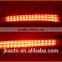 Hot Sale Super Quality Sportage Tail Light for Kia Sportage High Bright Auto LED Tail Light for Kia Sportage 2008-2013