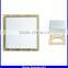 the most simple stainless steel types of floor drain