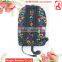 Wholesale backpack, fashionable backpacks, funny school backpacks