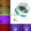 Fullbell Disco Dj Stage RGB Crystal Magic Ball KTV favor party led light
