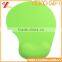 Hight quanlity silicone mouse pad