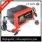 2/4A 6V and 12V rohs battery charger ,Maintainer