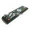 factory supply aliepxress wholesale harmony learning remote