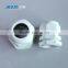 High Quality IP68 Waterproof M Type Plastic Fixed Cable Gland