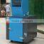 Industrial Waste Plastic Film Pipe Bottle Grinder