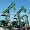API Oil Well Drilling Equipment Pumping Units