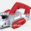 Guangzhou factory price electric planer LH-8201