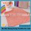 Microfiber Face Towel Wendy Brand 6123 25*50 Made in China Gaoyang Town