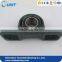 Pillow Block Spherical Bearing UCP204 Tieu Chuan Jis b 1051 Ball Bearings
