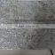 Green Quartzite Tiles, Slabs, Culltured Stones, Stacked Stones and Ledges Stones