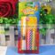 Musical Birthday Candles/Happy Birthday Singing Candle