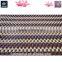 High quality anti fatigue pvc mat/pvc anti slip mat/pvc foam mat