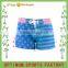 Digital Sublimation Making High Quality Beach Shorts/board Shorts