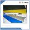 3mm aluminum composite panel for interior decoration / acp panel