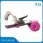 Plant tying machine/Tape tool vine tying tape tool /farm grape tying tie tools/garden hand tools