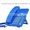 Conference Phone FANVIL X3
