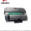 Best premium quality Toner Printer Cartridge SCX5530B Toner Cartridge compatible for Samsung Printers bulk buy from china