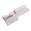 Powder Coated Hinge Aluminum Hinge Door Inner Hinge Window Hinge