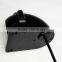 Sony Effio 700TVL Side View Bus CCTV Camera Weatherproof IP68K