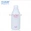 Best Face Toner Pilaten Wormwood Facial Toner Shrink Pores, Whitening, Fefreshing, Moisturizing Face Toner