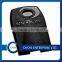 Evolis Primacy PVC Card Printer Dual Side Upgrade Key