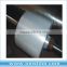 toilet seat cover film for aircraft toilet