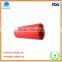 New design measure tape ,high quality fiber glass medical tape measures