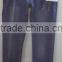 Ladies Printed Long Pant