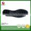 comfortable women skid resistance tpr outsole