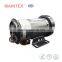 0.8hp Brushed dc Treadmill Motor